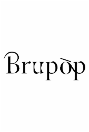 brupop