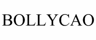 bollycao