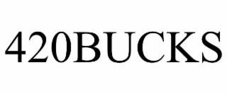 420bucks