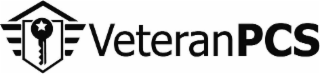 pcs veteran