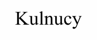 kulnucy