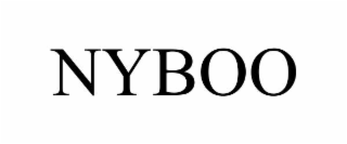 nyboo