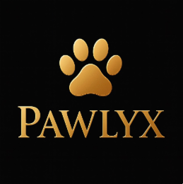 pawlyx