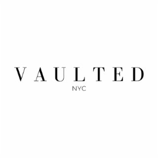 vaulted nyc