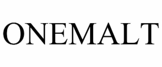 onemalt