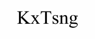 kxtsng
