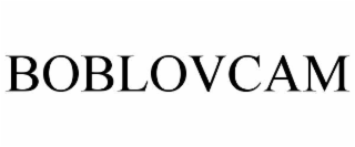 boblovcam