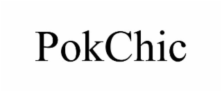pokchic
