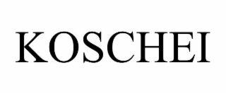 koschei