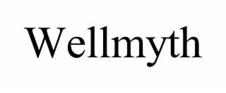 wellmyth