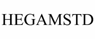 hegamstd