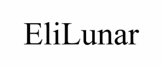 elilunar