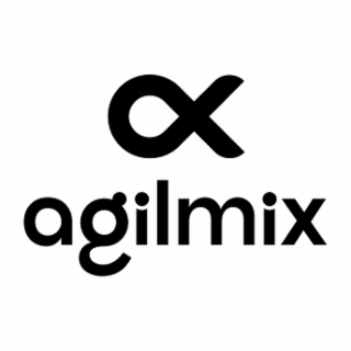 agilmix