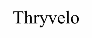thryvelo