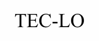 tec-lo