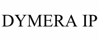 dymera ip