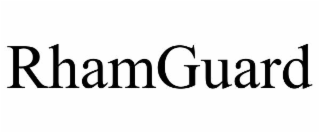 rhamguard