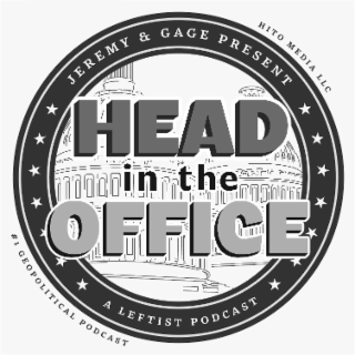 hito media llc head in the office