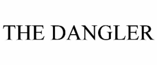 the dangler