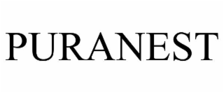 puranest