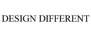 design different
