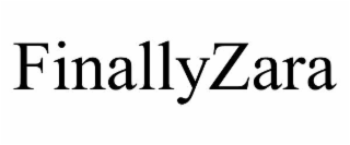 finallyzara