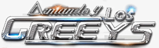 armando y los greeys