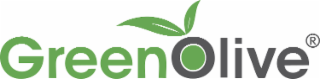 greenolive