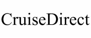 cruisedirect