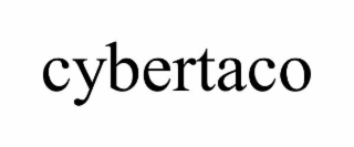 cybertaco