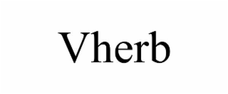 vherb