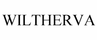 wiltherva