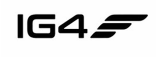 ig 4