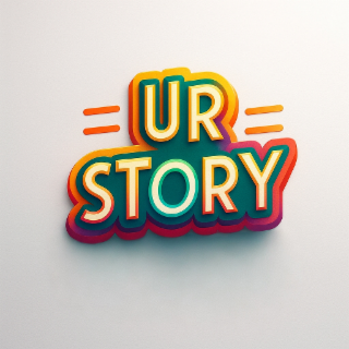 ur story