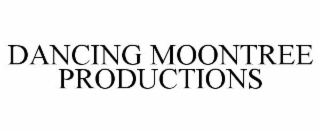 dancing moontree productions
