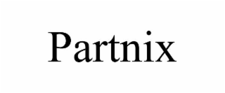 partnix