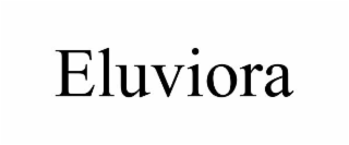 eluviora