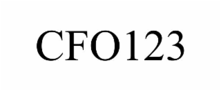 cfo123