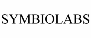 symbiolabs