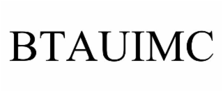 btauimc