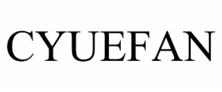 cyuefan