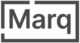marq