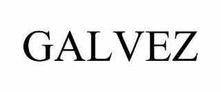 galvez