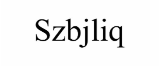 szbjliq