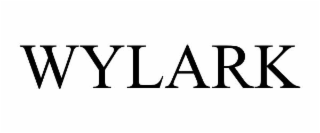 wylark