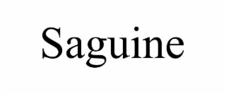 saguine