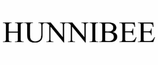 hunnibee