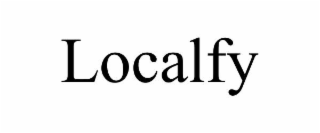 localfy