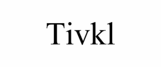 tivkl