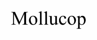 mollucop